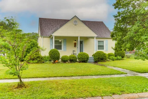 MLS: 10583503