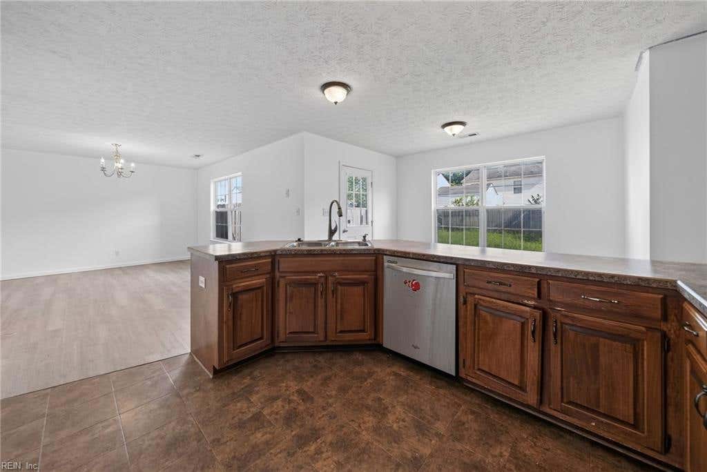 Photo of 724 Kings Ridge Drive, Newport News, VA 23608 (MLS # 10651089)