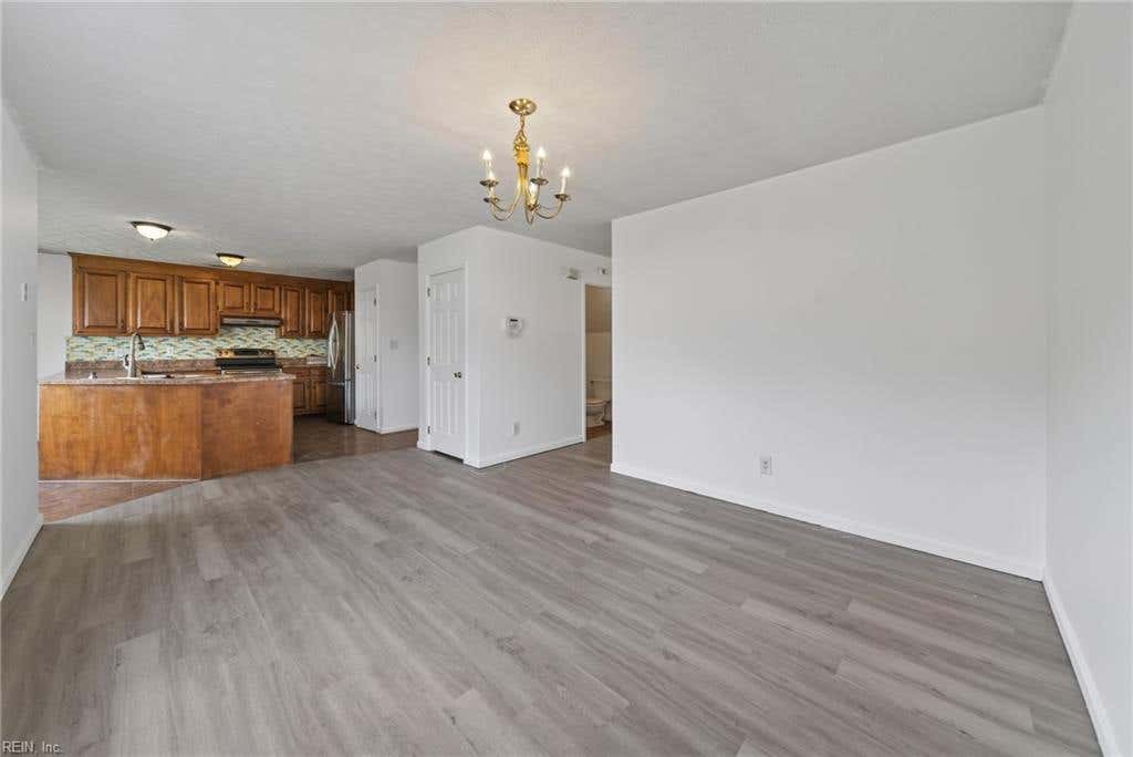 Photo of 724 Kings Ridge Drive, Newport News, VA 23608 (MLS # 10651089)