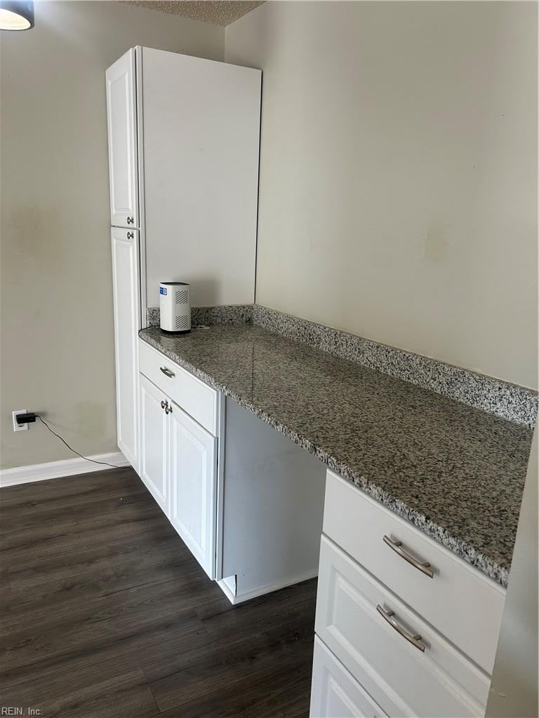 Photo of 6 Ebbing Quay #6H, Hampton, VA 23666 (MLS # 10656710)