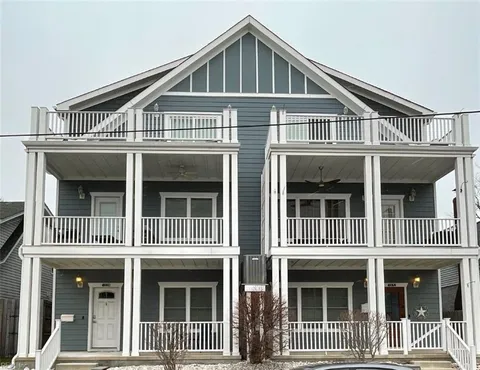 413 22nd Street Unit D, Virginia Beach, VA 23451 - #: 10570696