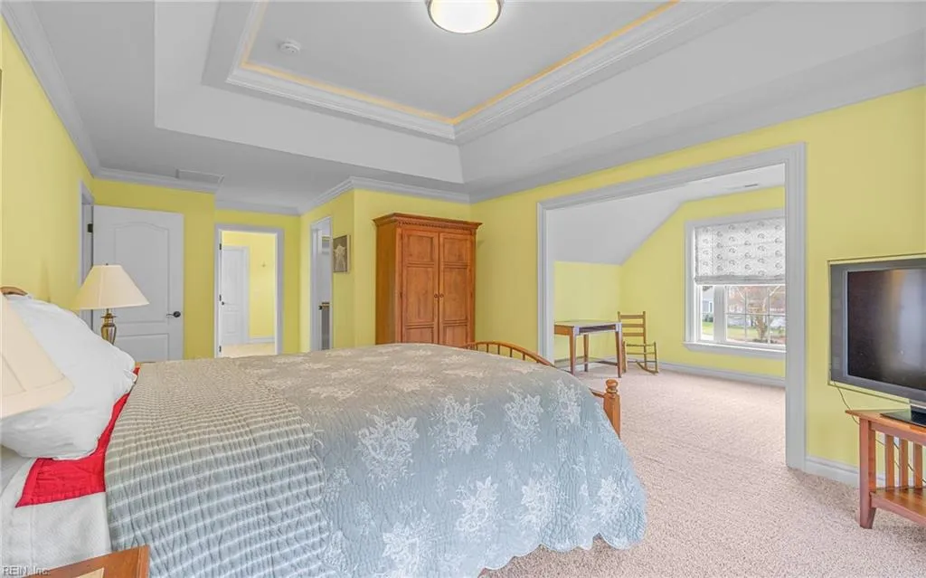 Carrollton, Virginia 23314, United States, 4 Bedrooms Bedrooms, ,4 BathroomsBathrooms,Residential,Active,34427