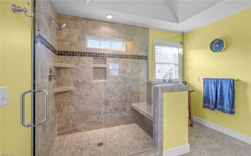 Carrollton, Virginia 23314, United States, 4 Bedrooms Bedrooms, ,4 BathroomsBathrooms,Residential,Active,34427