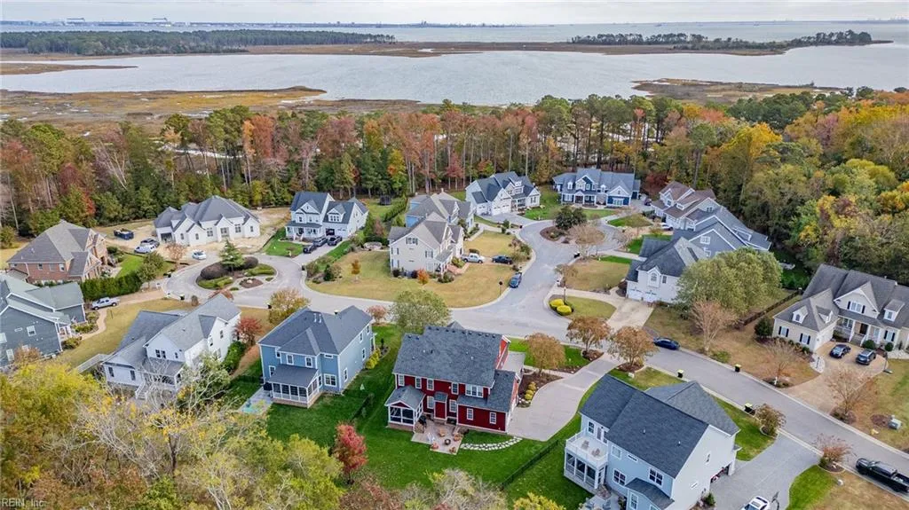 Carrollton, Virginia 23314, United States, 4 Bedrooms Bedrooms, ,4 BathroomsBathrooms,Residential,Active,34427