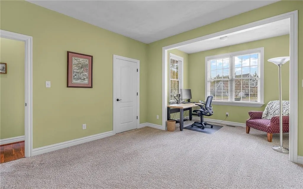 Carrollton, Virginia 23314, United States, 4 Bedrooms Bedrooms, ,4 BathroomsBathrooms,Residential,Active,34427