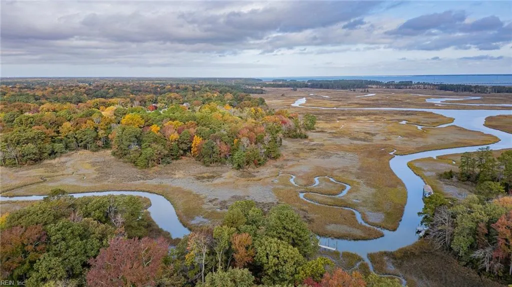 Carrollton, Virginia 23314, United States, 4 Bedrooms Bedrooms, ,4 BathroomsBathrooms,Residential,Active,34427
