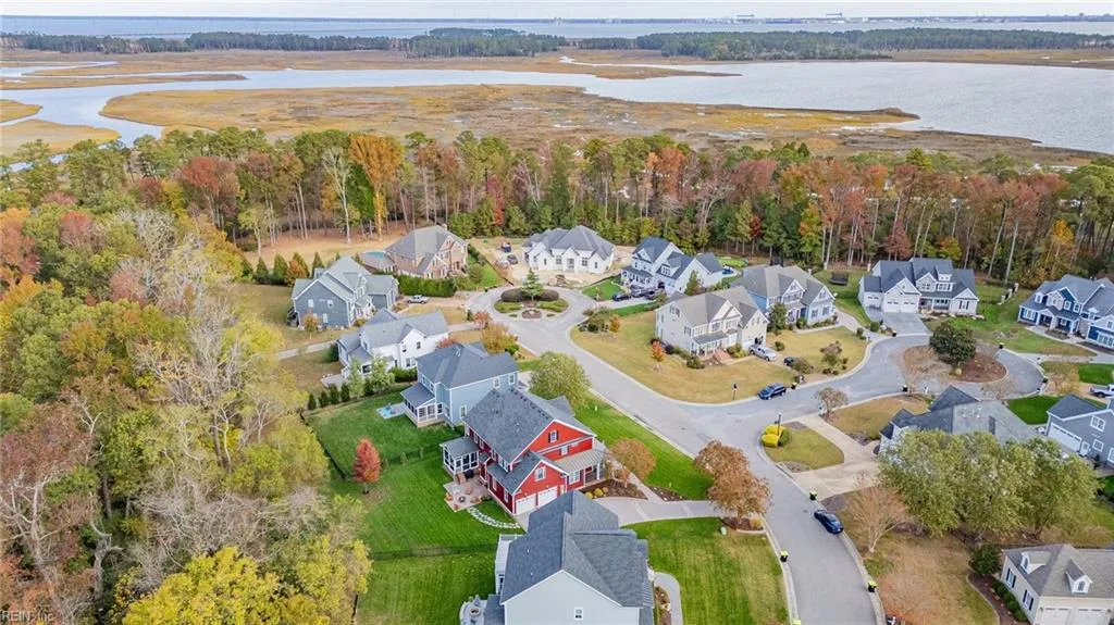 Carrollton, Virginia 23314, United States, 4 Bedrooms Bedrooms, ,4 BathroomsBathrooms,Residential,Active,34427