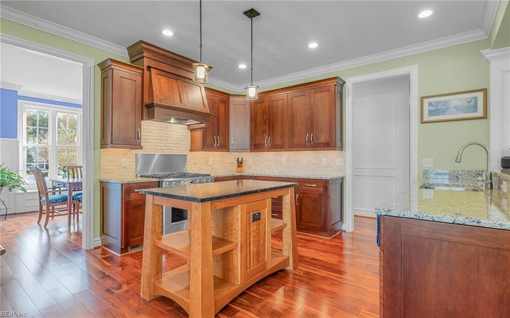 Carrollton, Virginia 23314, United States, 4 Bedrooms Bedrooms, ,4 BathroomsBathrooms,Residential,Active,34427