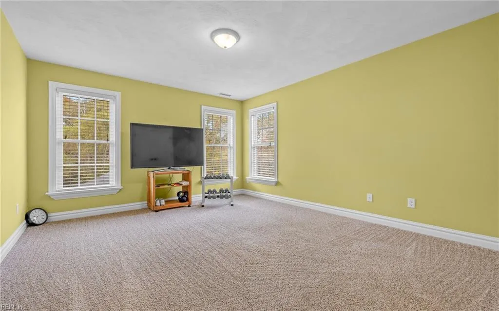 Carrollton, Virginia 23314, United States, 4 Bedrooms Bedrooms, ,4 BathroomsBathrooms,Residential,Active,34427