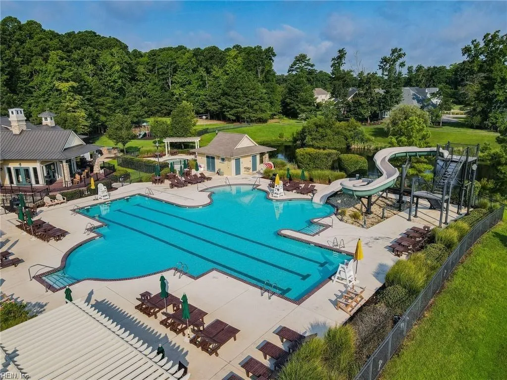 Carrollton, Virginia 23314, United States, 4 Bedrooms Bedrooms, ,4 BathroomsBathrooms,Residential,Active,34427