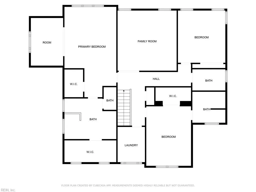 Carrollton, Virginia 23314, United States, 4 Bedrooms Bedrooms, ,4 BathroomsBathrooms,Residential,Active,34427