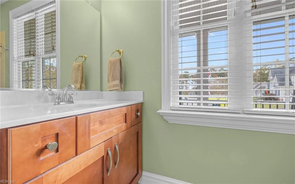 Carrollton, Virginia 23314, United States, 4 Bedrooms Bedrooms, ,4 BathroomsBathrooms,Residential,Active,34427