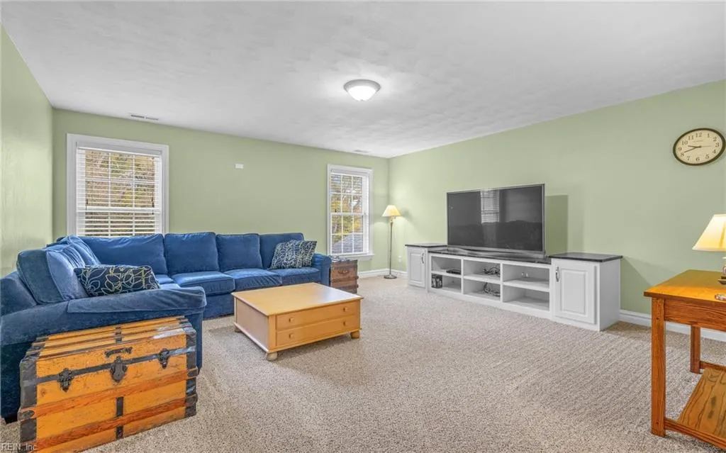 Carrollton, Virginia 23314, United States, 4 Bedrooms Bedrooms, ,4 BathroomsBathrooms,Residential,Active,34427