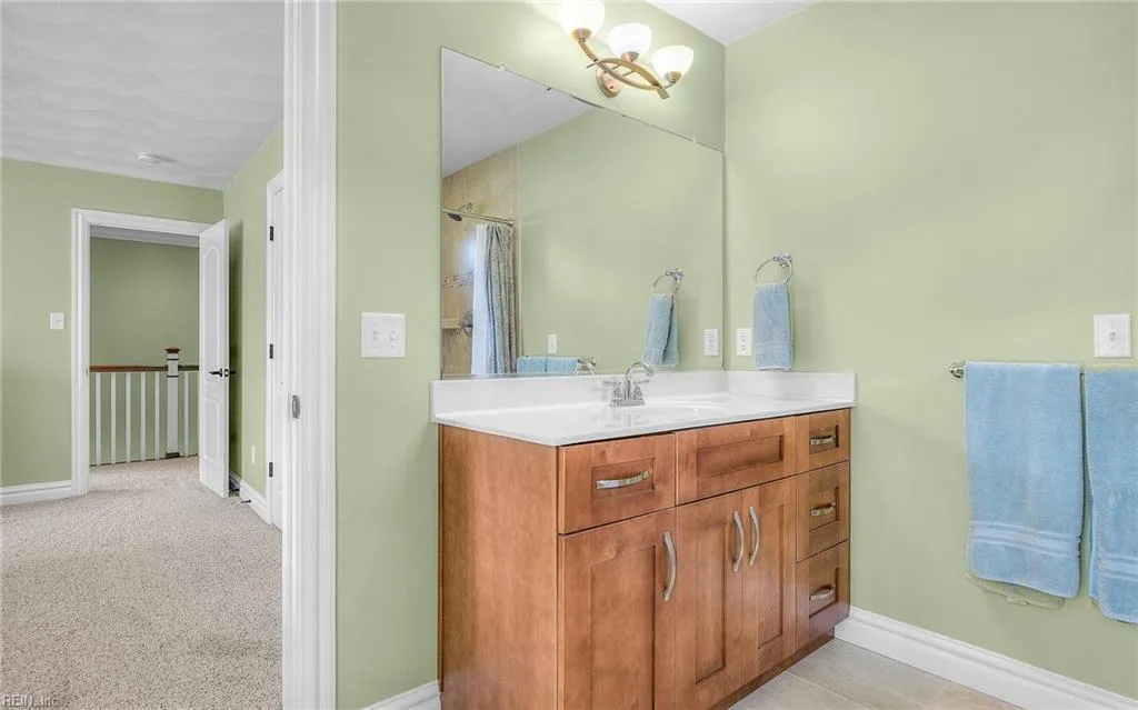 Carrollton, Virginia 23314, United States, 4 Bedrooms Bedrooms, ,4 BathroomsBathrooms,Residential,Active,34427