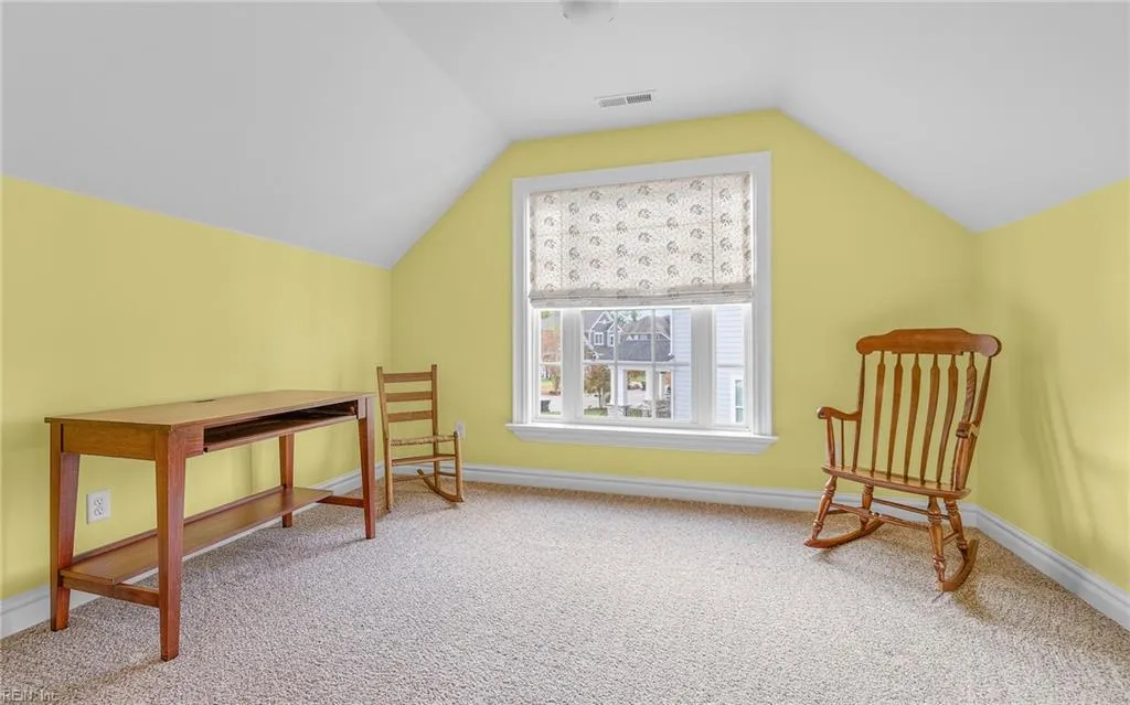 Carrollton, Virginia 23314, United States, 4 Bedrooms Bedrooms, ,4 BathroomsBathrooms,Residential,Active,34427