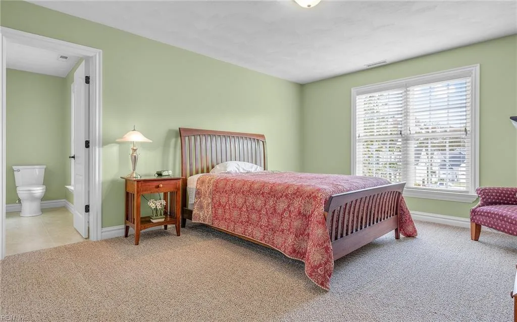 Carrollton, Virginia 23314, United States, 4 Bedrooms Bedrooms, ,4 BathroomsBathrooms,Residential,Active,34427