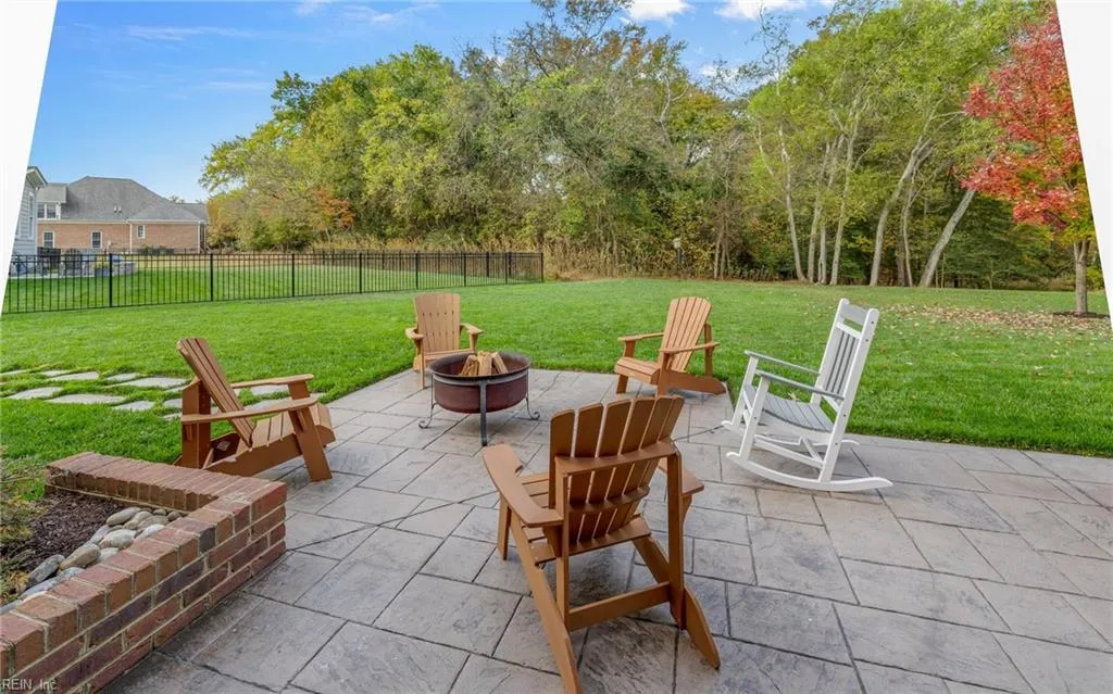 Carrollton, Virginia 23314, United States, 4 Bedrooms Bedrooms, ,4 BathroomsBathrooms,Residential,Active,34427