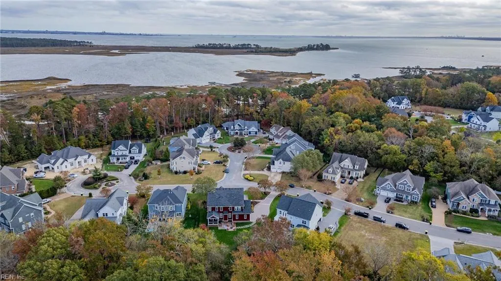 Carrollton, Virginia 23314, United States, 4 Bedrooms Bedrooms, ,4 BathroomsBathrooms,Residential,Active,34427