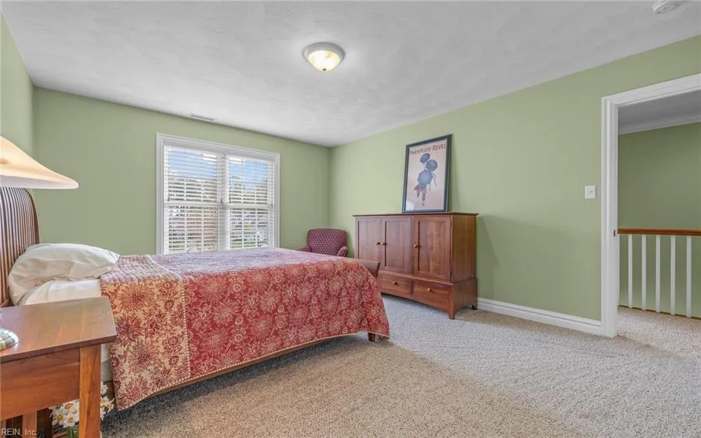 Carrollton, Virginia 23314, United States, 4 Bedrooms Bedrooms, ,4 BathroomsBathrooms,Residential,Active,34427