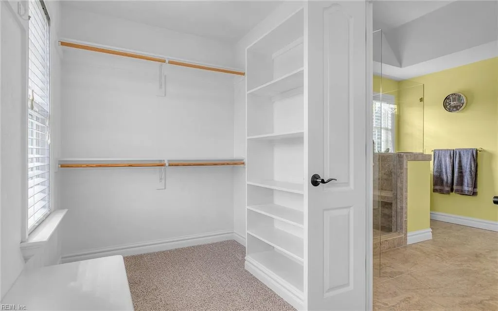 Carrollton, Virginia 23314, United States, 4 Bedrooms Bedrooms, ,4 BathroomsBathrooms,Residential,Active,34427