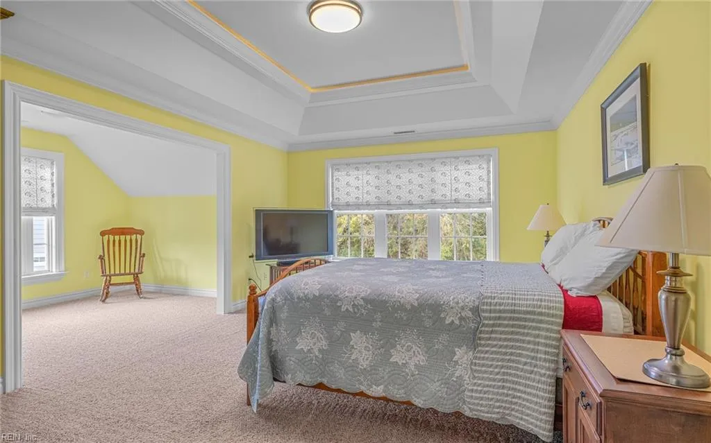 Carrollton, Virginia 23314, United States, 4 Bedrooms Bedrooms, ,4 BathroomsBathrooms,Residential,Active,34427