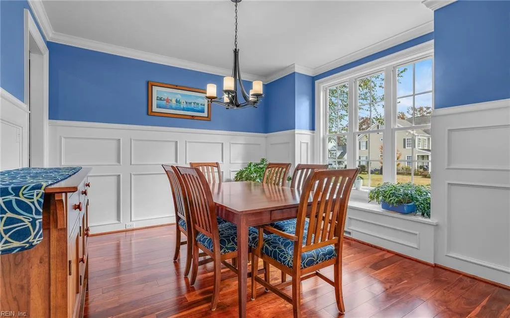 Carrollton, Virginia 23314, United States, 4 Bedrooms Bedrooms, ,4 BathroomsBathrooms,Residential,Active,34427