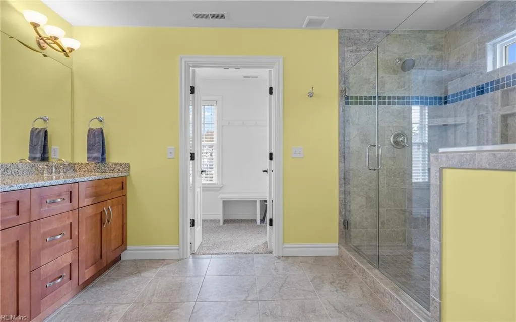 Carrollton, Virginia 23314, United States, 4 Bedrooms Bedrooms, ,4 BathroomsBathrooms,Residential,Active,34427