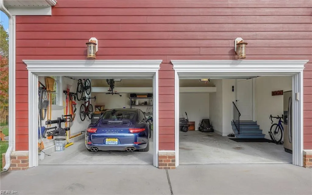 Carrollton, Virginia 23314, United States, 4 Bedrooms Bedrooms, ,4 BathroomsBathrooms,Residential,Active,34427