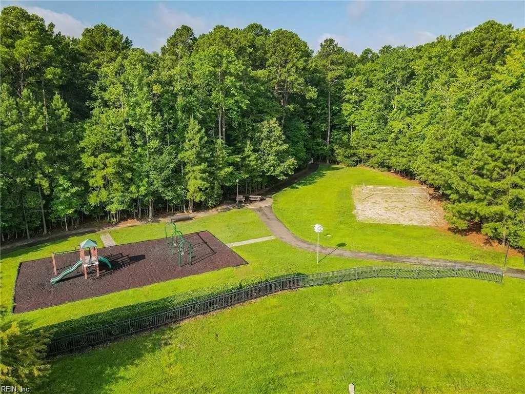 Carrollton, Virginia 23314, United States, 4 Bedrooms Bedrooms, ,4 BathroomsBathrooms,Residential,Active,34427