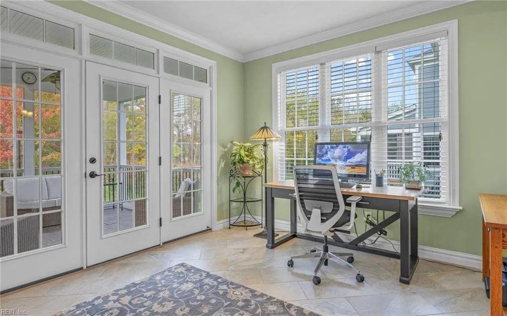 Carrollton, Virginia 23314, United States, 4 Bedrooms Bedrooms, ,4 BathroomsBathrooms,Residential,Active,34427