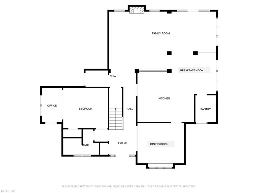 Carrollton, Virginia 23314, United States, 4 Bedrooms Bedrooms, ,4 BathroomsBathrooms,Residential,Active,34427