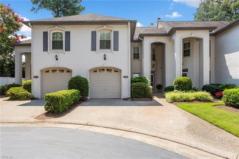 Photo for 1705 Royal Cove CT
