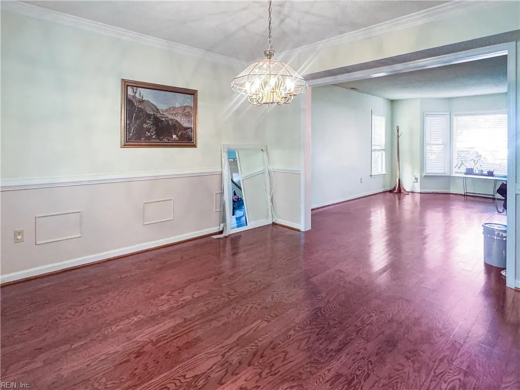 Virginia Beach, Virginia 23452, United States, 4 Bedrooms Bedrooms, ,3 BathroomsBathrooms,Residential,Active,201961