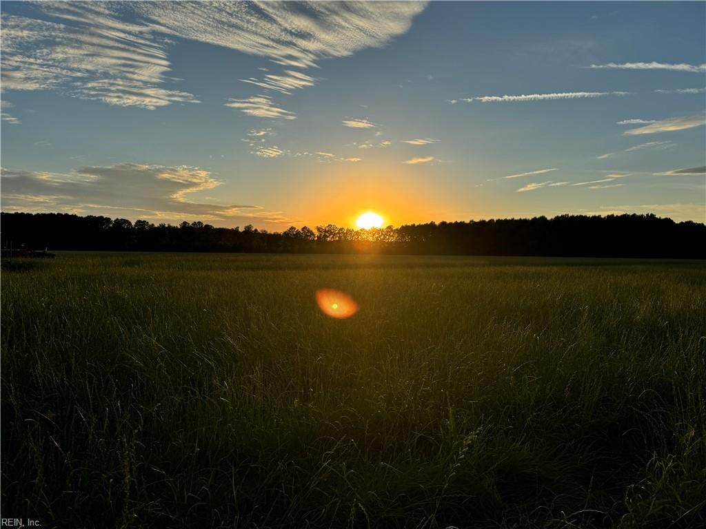Photo of 42 AC Saint Brides Road W, Chesapeake, VA 23322 (MLS # 10657304)