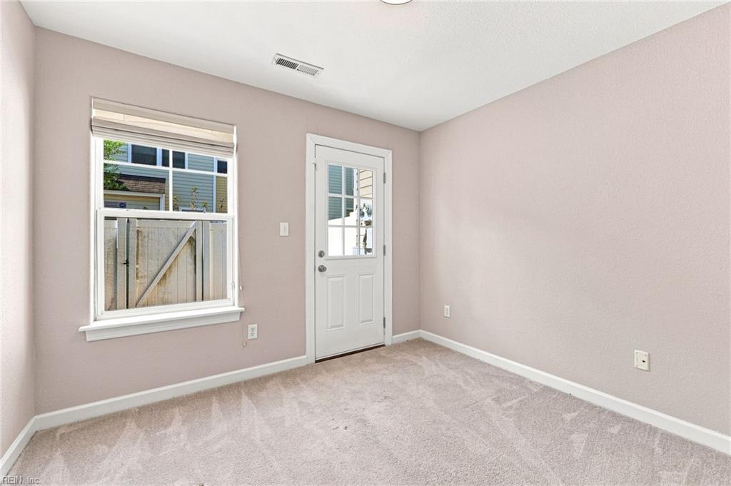 Photo of 2503 New London Court, Virginia Beach, VA 23454 (MLS # 10649631)