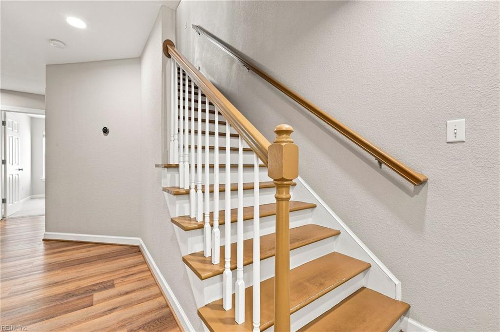 Photo of 2503 New London Court, Virginia Beach, VA 23454 (MLS # 10649631)