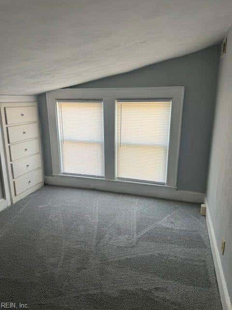 Photo of 531 County Street #3, Portsmouth, VA 23704 (MLS # 10638877)