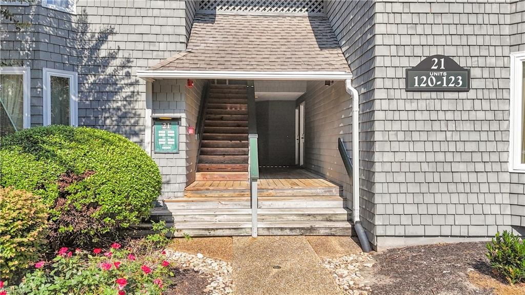 Photo of 123 Pelhams Ordinary, Williamsburg, VA 23185 (MLS # 10651244)