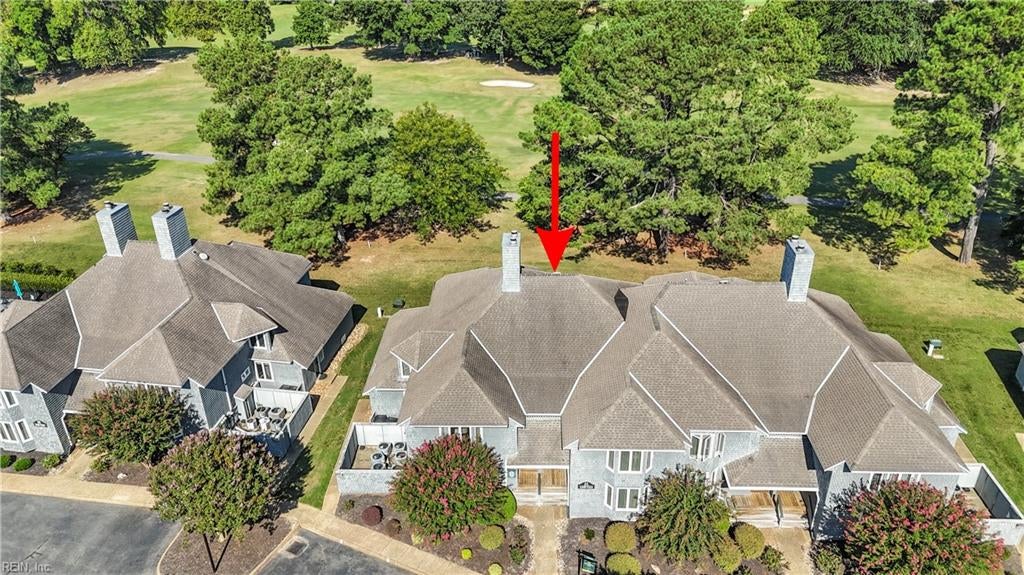 Photo of 123 Pelhams Ordinary, Williamsburg, VA 23185 (MLS # 10651244)