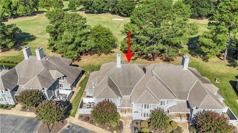 Photo of 123 Pelhams Ordinary, Williamsburg, VA 23185 (MLS # 10651244)