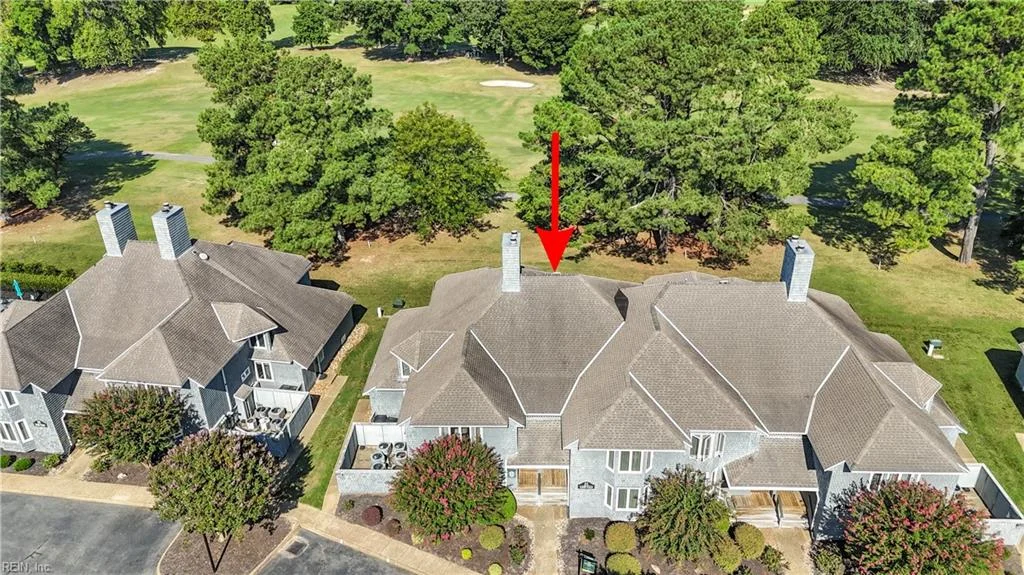 123 Pelhams Ordinary, Williamsburg, VA, 23185