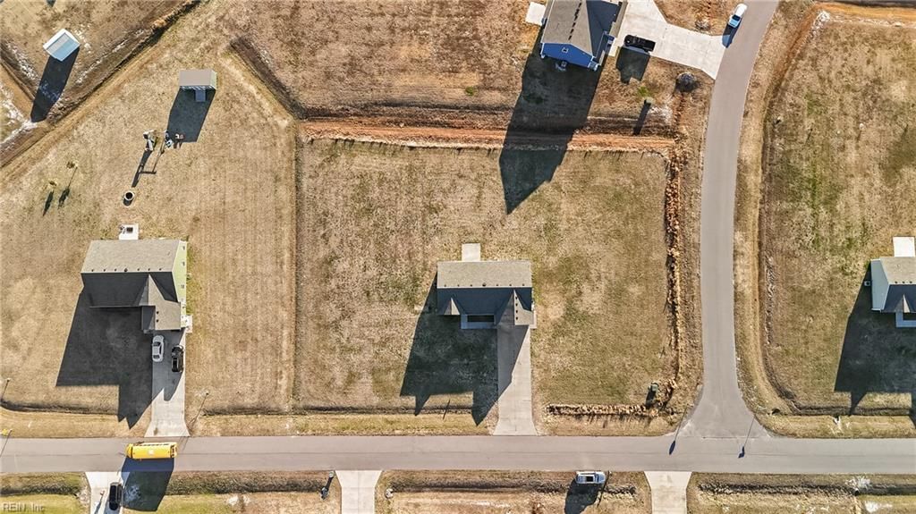 Photo of 108 Cape Fear Drive, Camden, NC 27921 (MLS # 10620365)