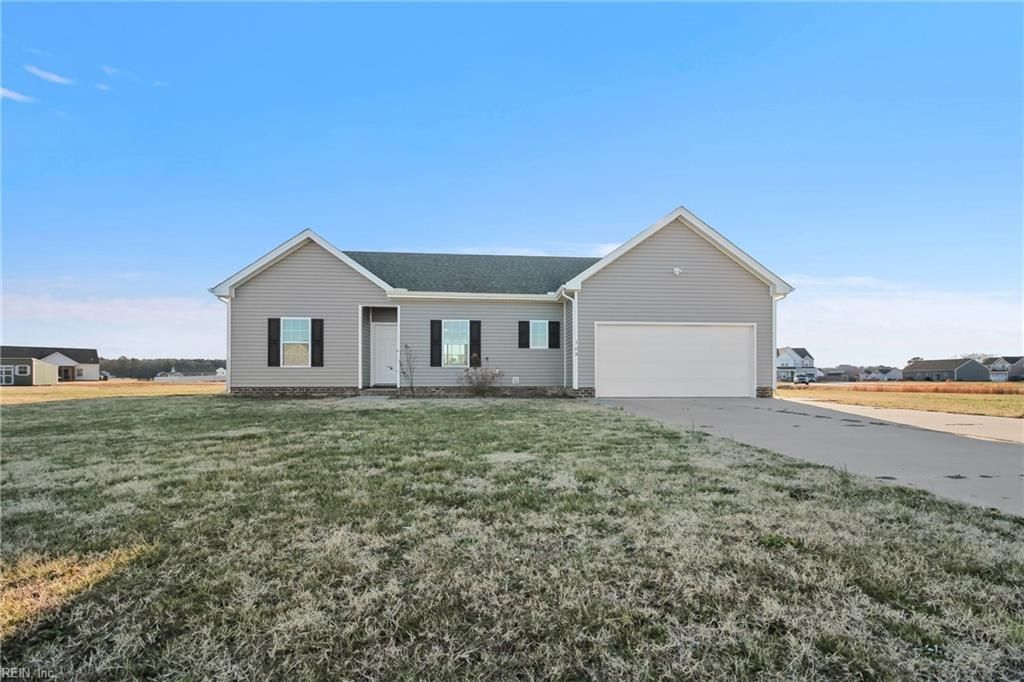 Photo of 108 Cape Fear Drive, Camden, NC 27921 (MLS # 10620365)