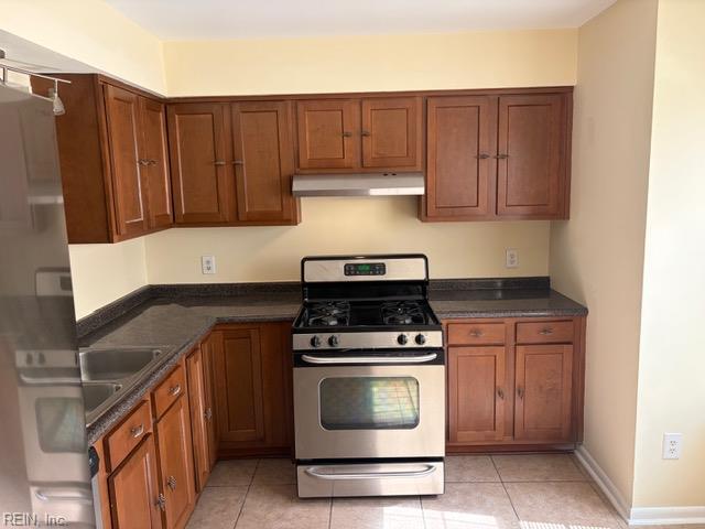 Photo of 15 Overbrooke Place, Hampton, VA 23669 (MLS # 10653712)