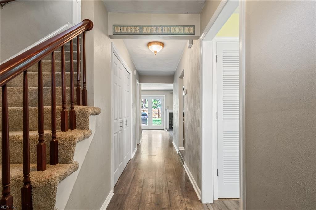 1108 Audubon CT