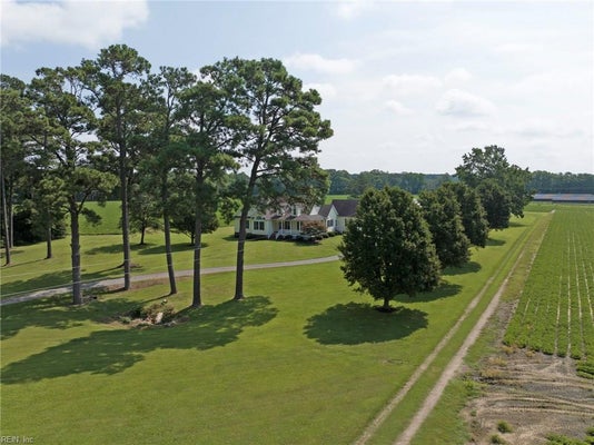 17479 COURTHOUSE HWY, WINDSOR, VA 23487 - Image 5a56f519b8a1a6cde03f09c984e5ac0e/3114992242