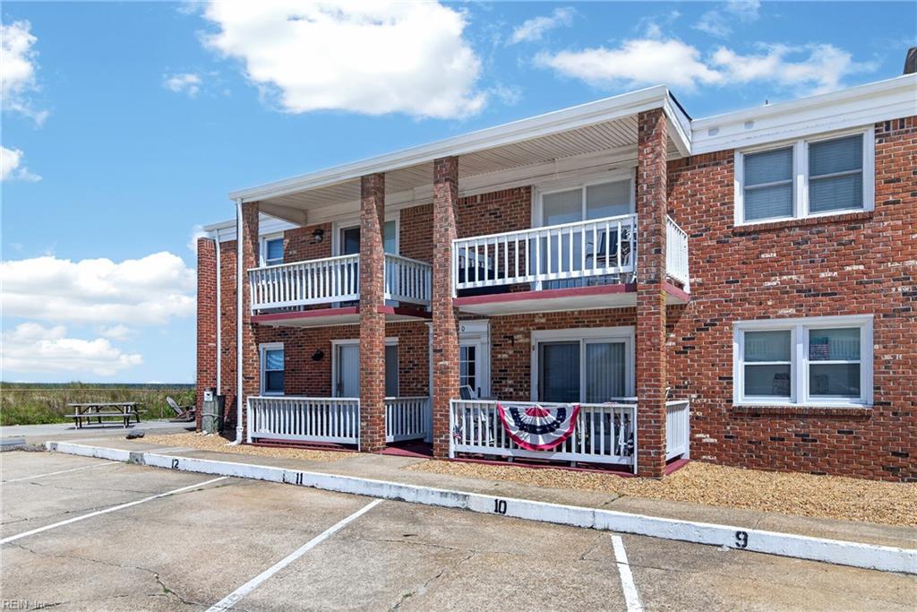 Photo of 900 E Ocean View Avenue #11, Norfolk, VA 23503 (MLS # 10644057)