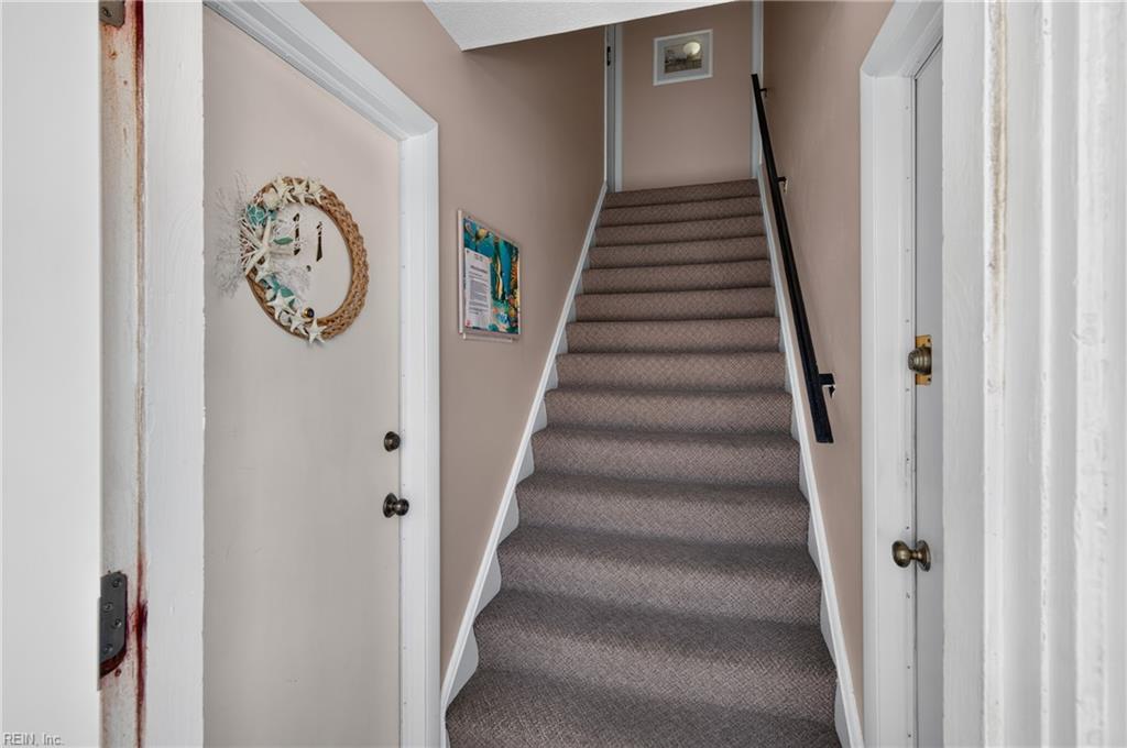 Photo of 900 E Ocean View Avenue #11, Norfolk, VA 23503 (MLS # 10644057)
