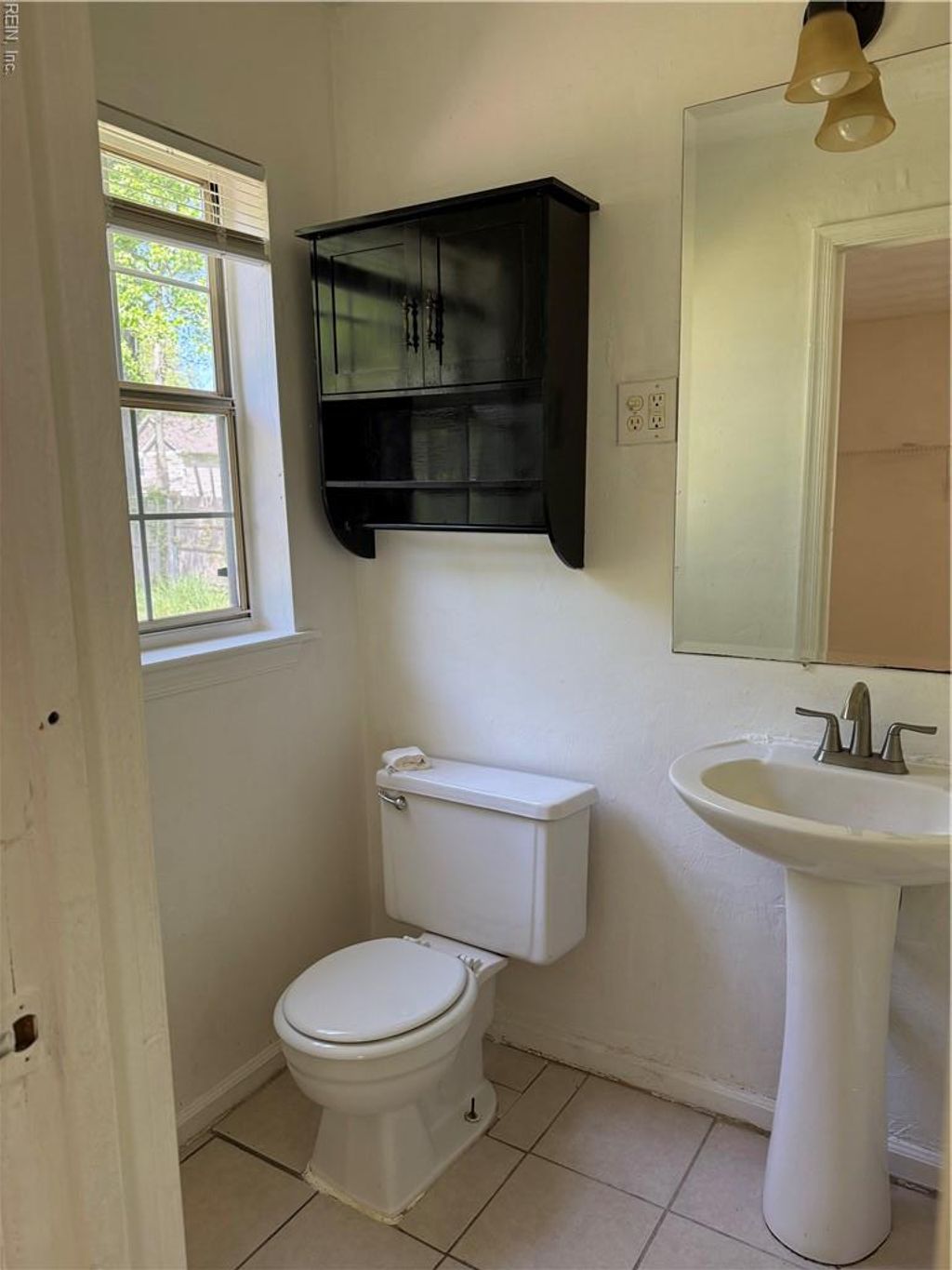 Photo of 535 Greenbriar Avenue, Hampton, VA 23669 (MLS # 10629167)