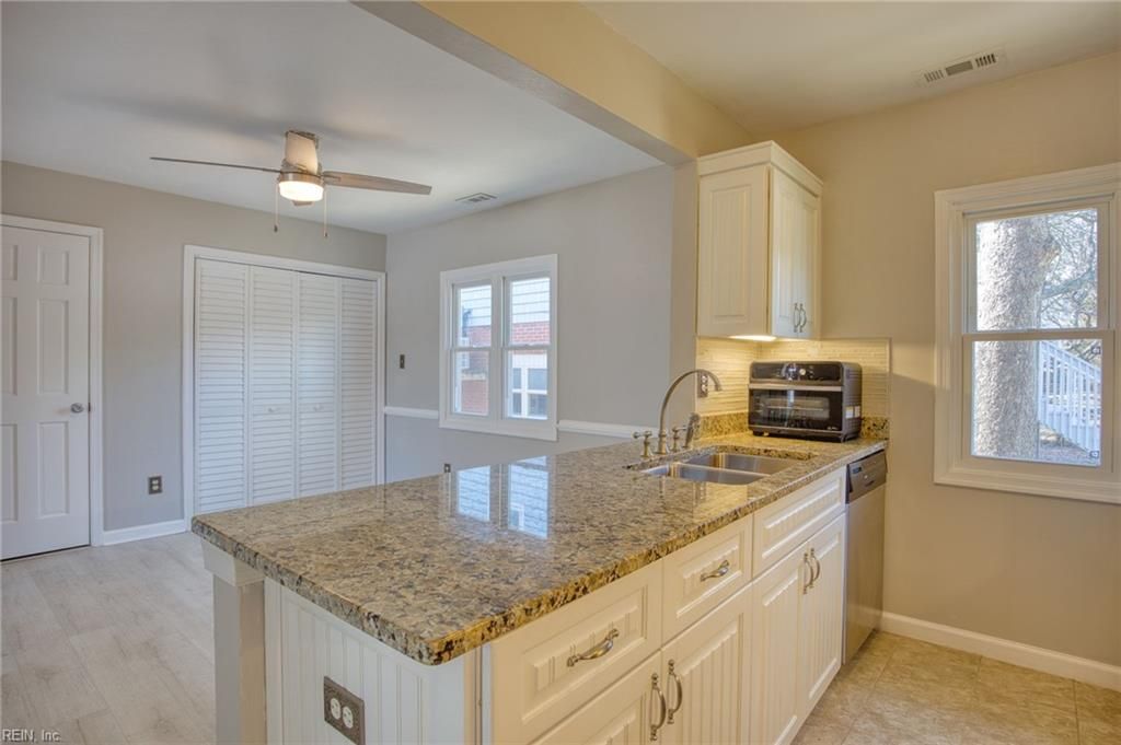 Photo of 2311 Merry Oaks Court, Virginia Beach, VA 23451 (MLS # 10623336)